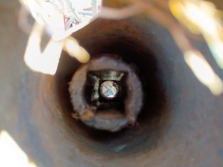 new-holland-489-image-11