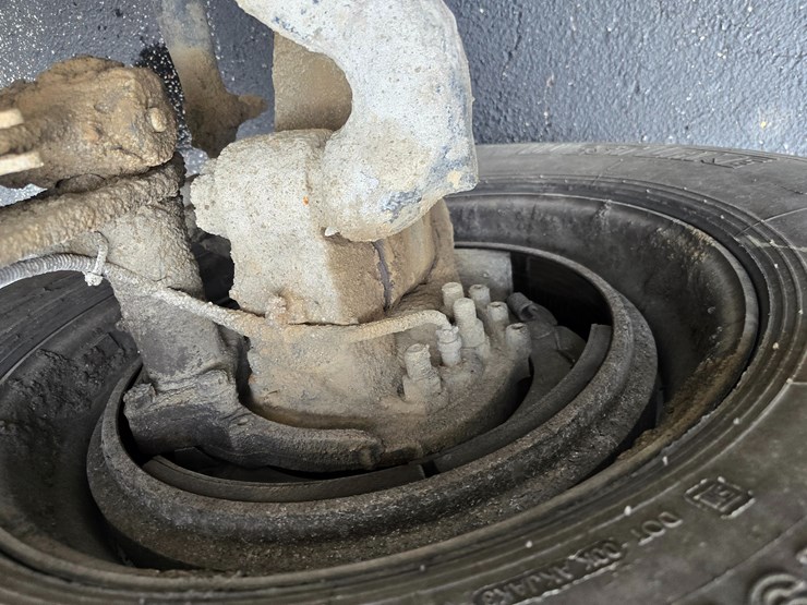 2016-kenworth-t370-image-115