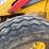 new-holland-b95-image-5