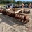 international-15-image-2