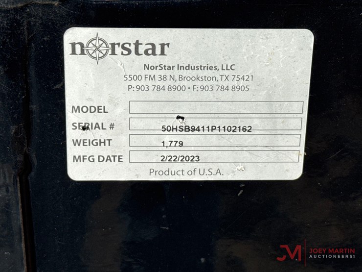 unused-2023-northstar-truck-bed-image-18