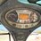 2017-bobcat-t590-image-18