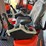 new-tpm-industrial-co-mini-diesel-excavator-model-tpm-20k-image-9