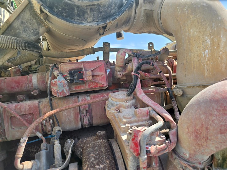 2014-peterbilt-365-image-72