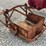 allis-chalmers-coupler-dirt-scoop-image-3