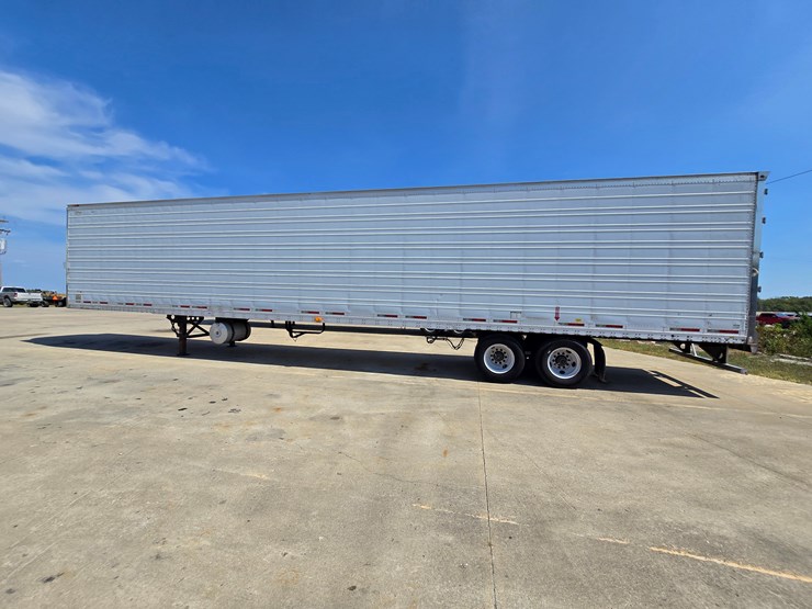 2013-wabash-national-refrigerated-van-image-17