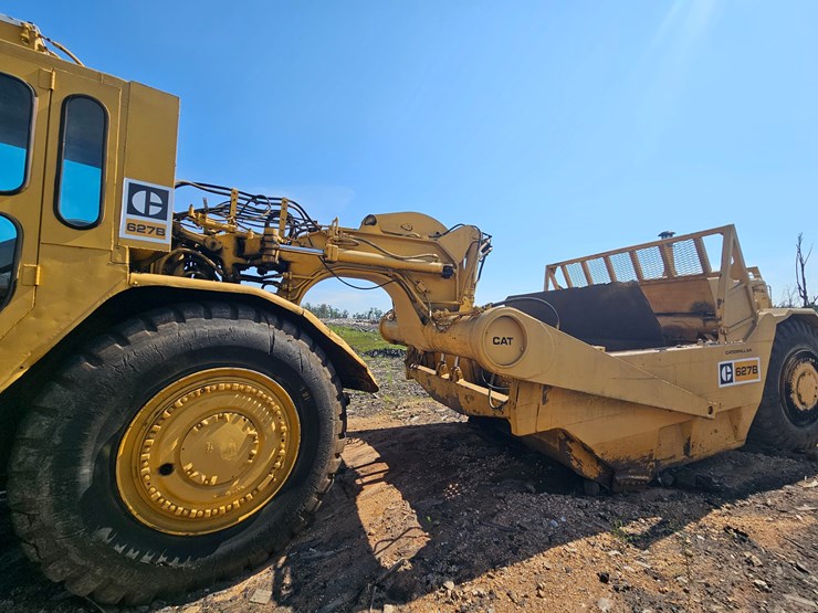 caterpillar-627b-image-4