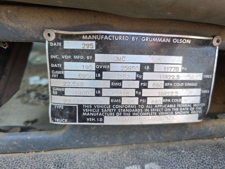 1995-gmc-topkick-image-56