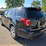 2017-ford-explorer-image-9