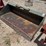 69"-smooth-bucket-w/-bolt-on-cutting-edge-skid-steer-attachment-image-4