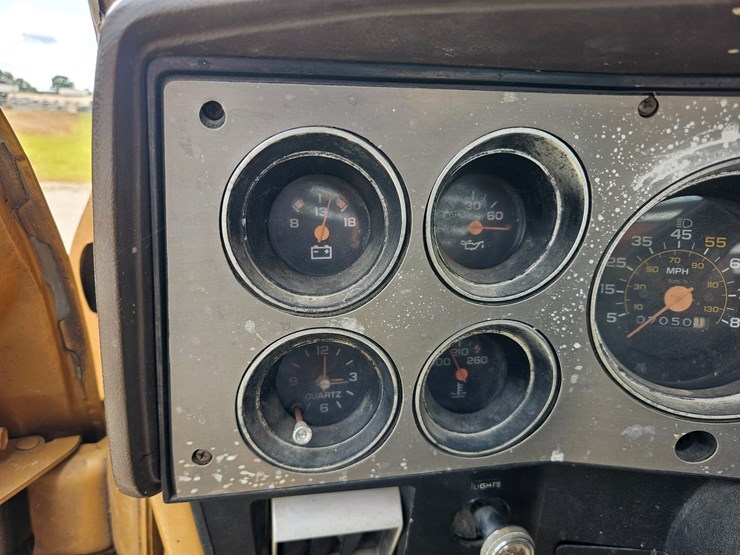 1984-chevrolet-k10-image-46