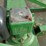 john-deere-6-image-14