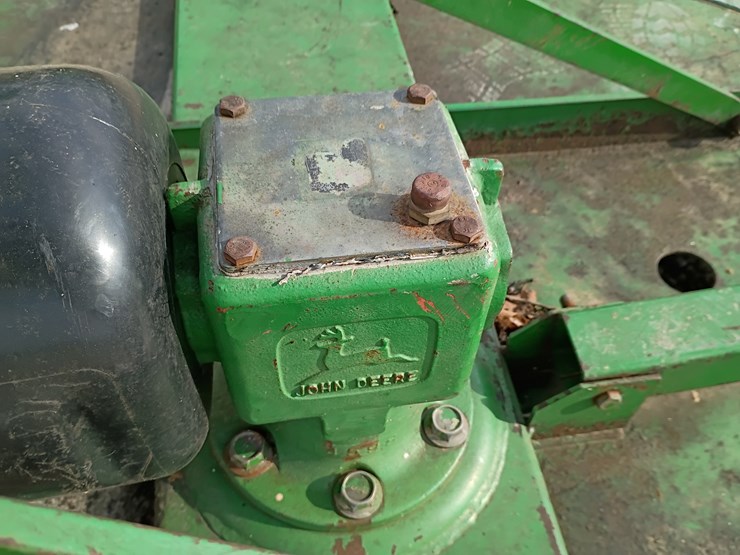 john-deere-6-image-14