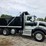 2015-kenworth-t800-image-25