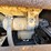liebherr-lr631c-image-24