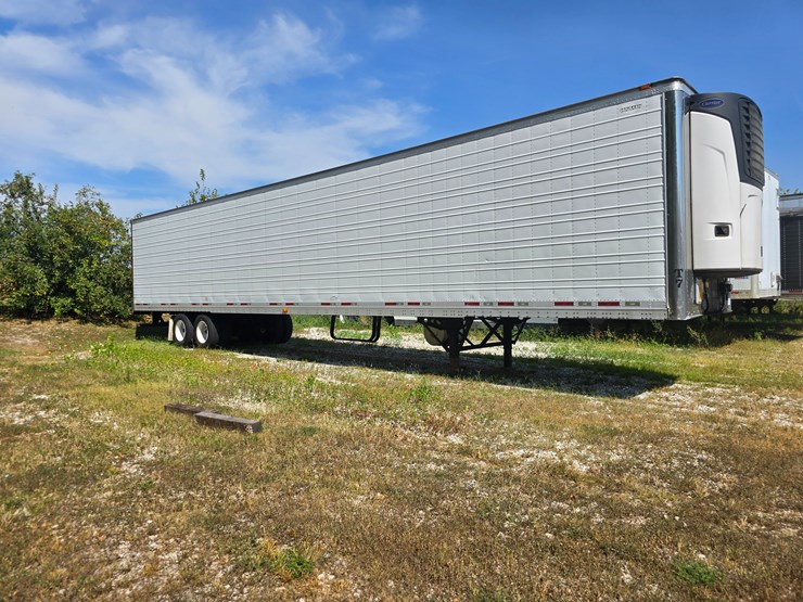 2013-wabash-national-refrigerated-van-image-58