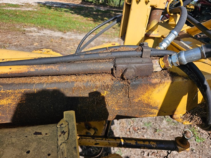 vermeer-r23-image-32