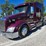 2015-peterbilt-579-image-3