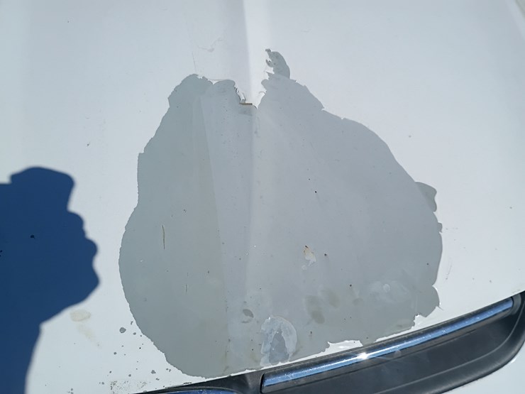 2016-ford-escape-image-89