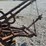 2-bottom-trip-plow-image-16