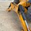 2016-jcb-510-56-image-7