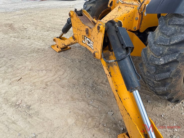 2016-jcb-510-56-image-7