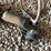 (2)-pto-tire-pumps-image-2
