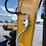 2014-caterpillar-306e-image-10