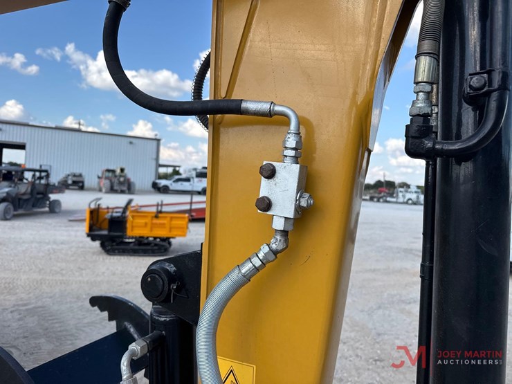 2014-caterpillar-306e-image-10