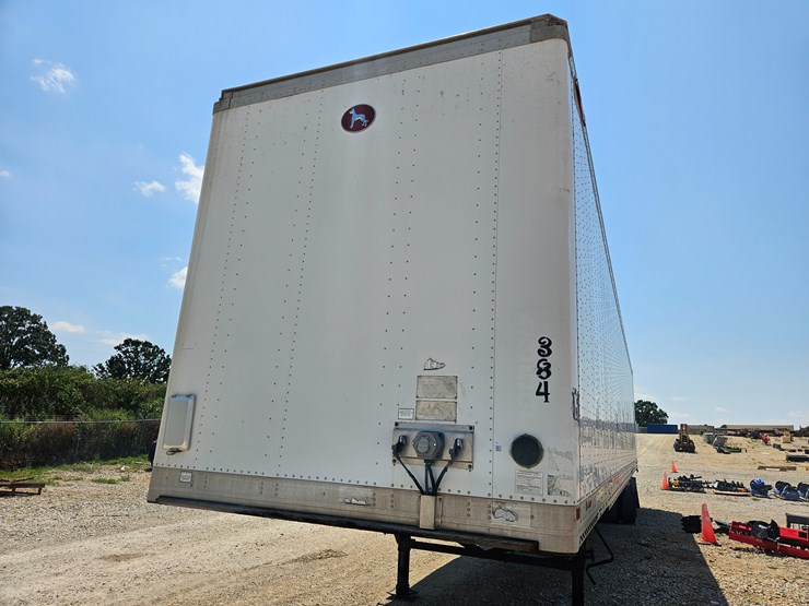 2013-great-dane-trailer-image-26