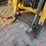 2017-wacker-neuson-st45-image-5