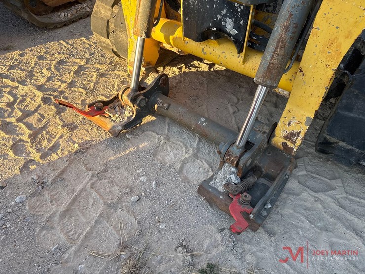 2017-wacker-neuson-st45-image-5