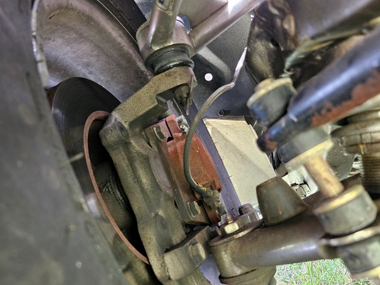 1955-chevrolet-454-image-74