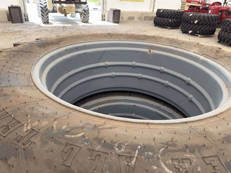 new-firestone-20.8–38-tires-image-6