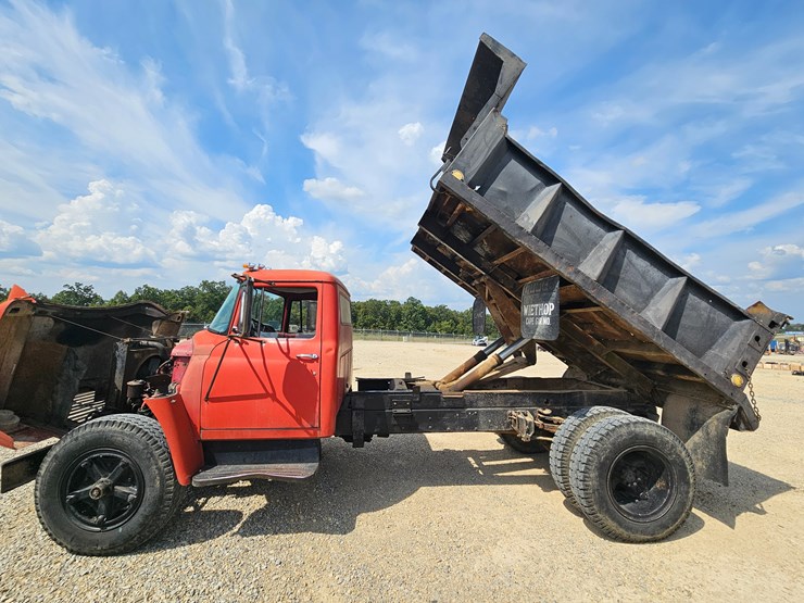 international-loadstar-image-60