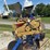 2-bottom-2-way-plow-image-5