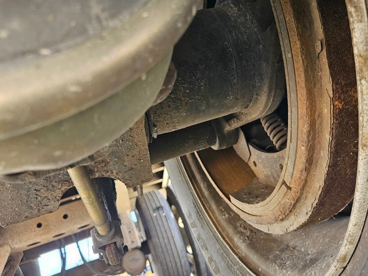 2011-great-dane-flatbed-image-42