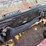 2019-takeuchi-tl8-image-6