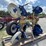 2-bottom-2-way-plow-image-1