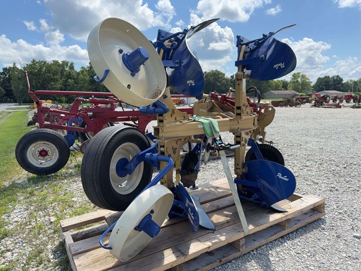 2-bottom-2-way-plow-image-1