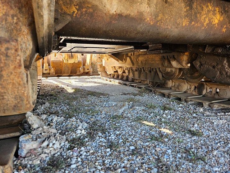 liebherr-lr631c-image-59