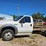 2005-ford-f450-image-4