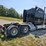 2017-peterbilt-579-image-21