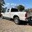 2016-ford-f350-image-7