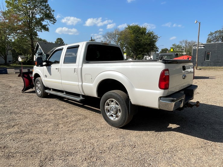 2016-ford-f350-image-7