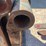(1)-pair-of-94"-telehandler-forks-image-2