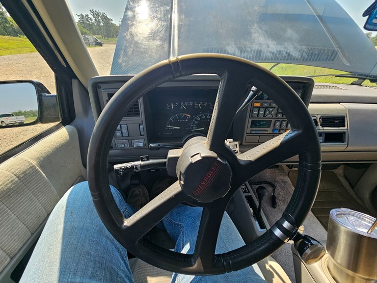 1994-chevrolet-blazer-image-45