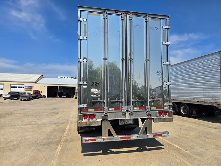 2013-wabash-national-refrigerated-van-image-28