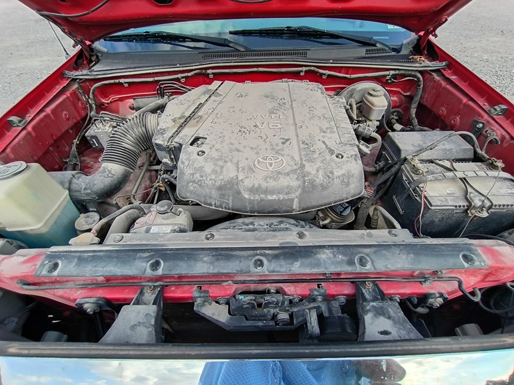 2007-toyota-tacoma-image-19