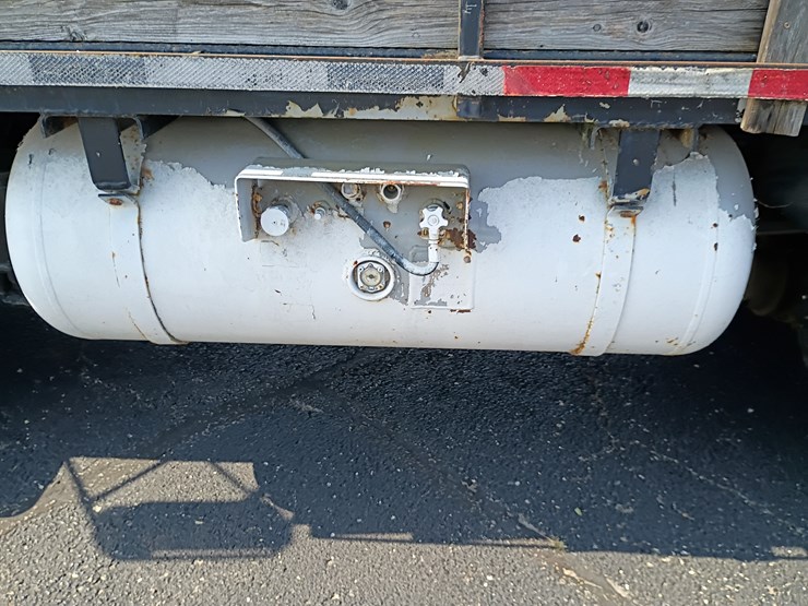 1998-ford-f700-image-70